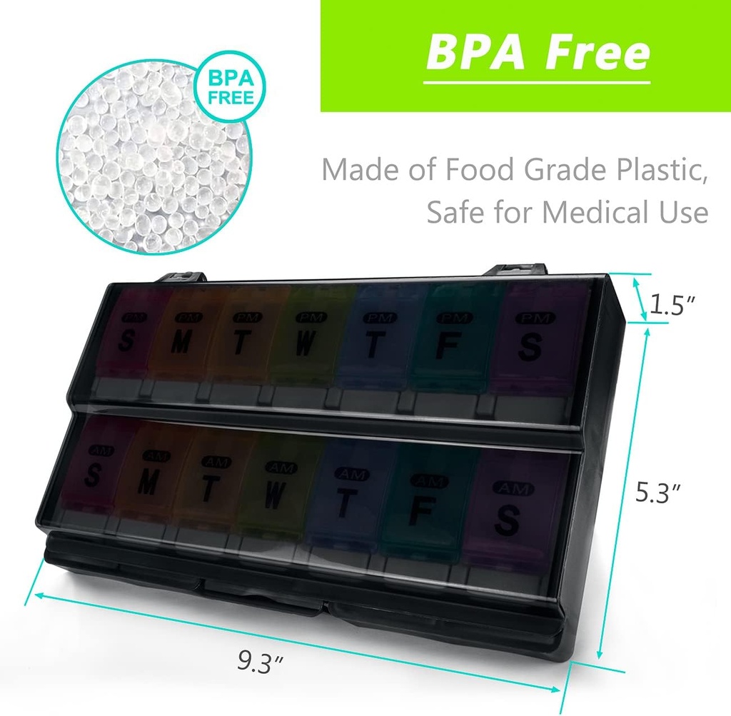 extra-large-weekly-pill-organizer-2-time-6.jpg