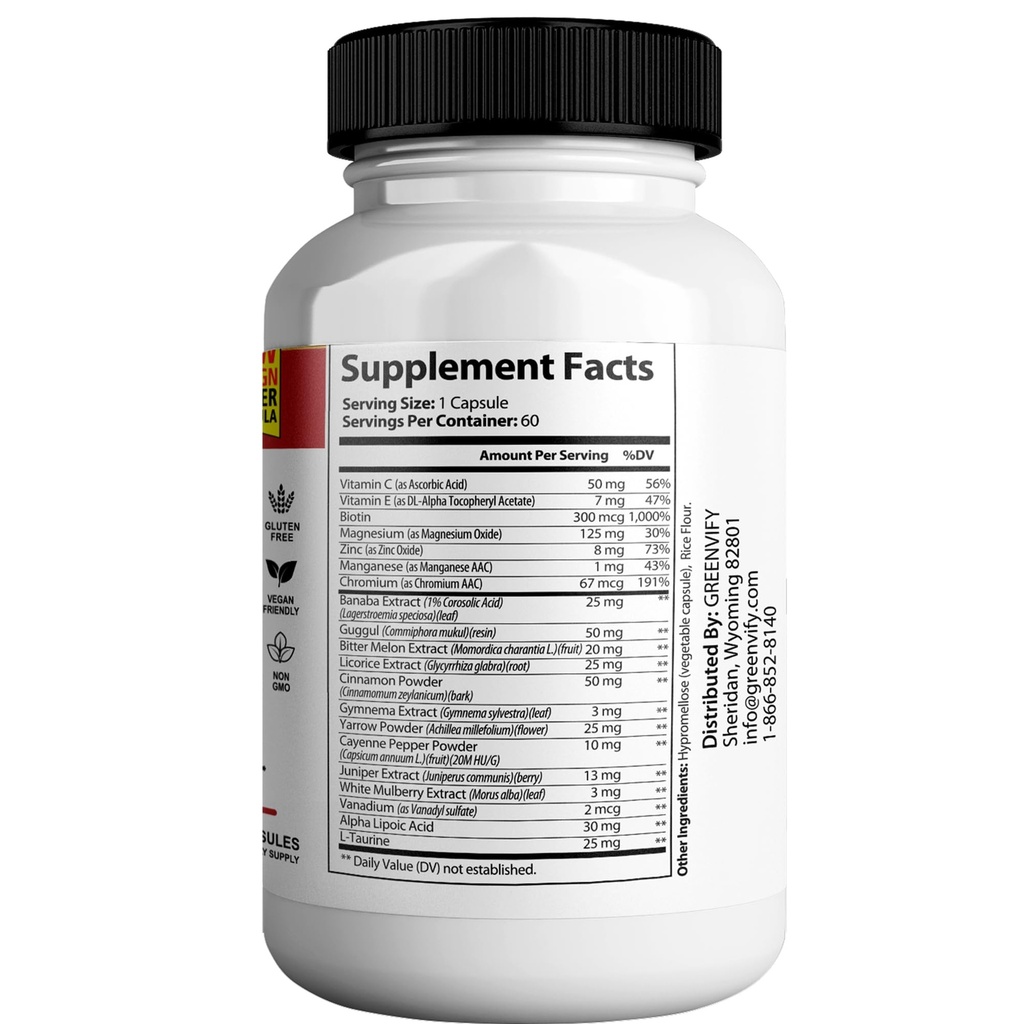 sweet-relieve-glycogen-support-joints-bl-2.jpg