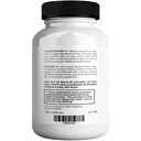 sweet-relieve-glycogen-support-joints-bl-4.jpg