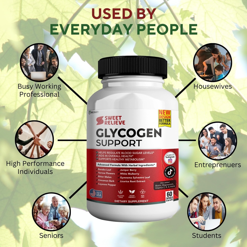 sweet-relieve-glycogen-support-joints-bl-6.jpg