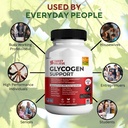 sweet-relieve-glycogen-support-joints-bl-6.jpg