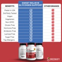 sweet-relieve-glycogen-support-joints-bl-5.jpg