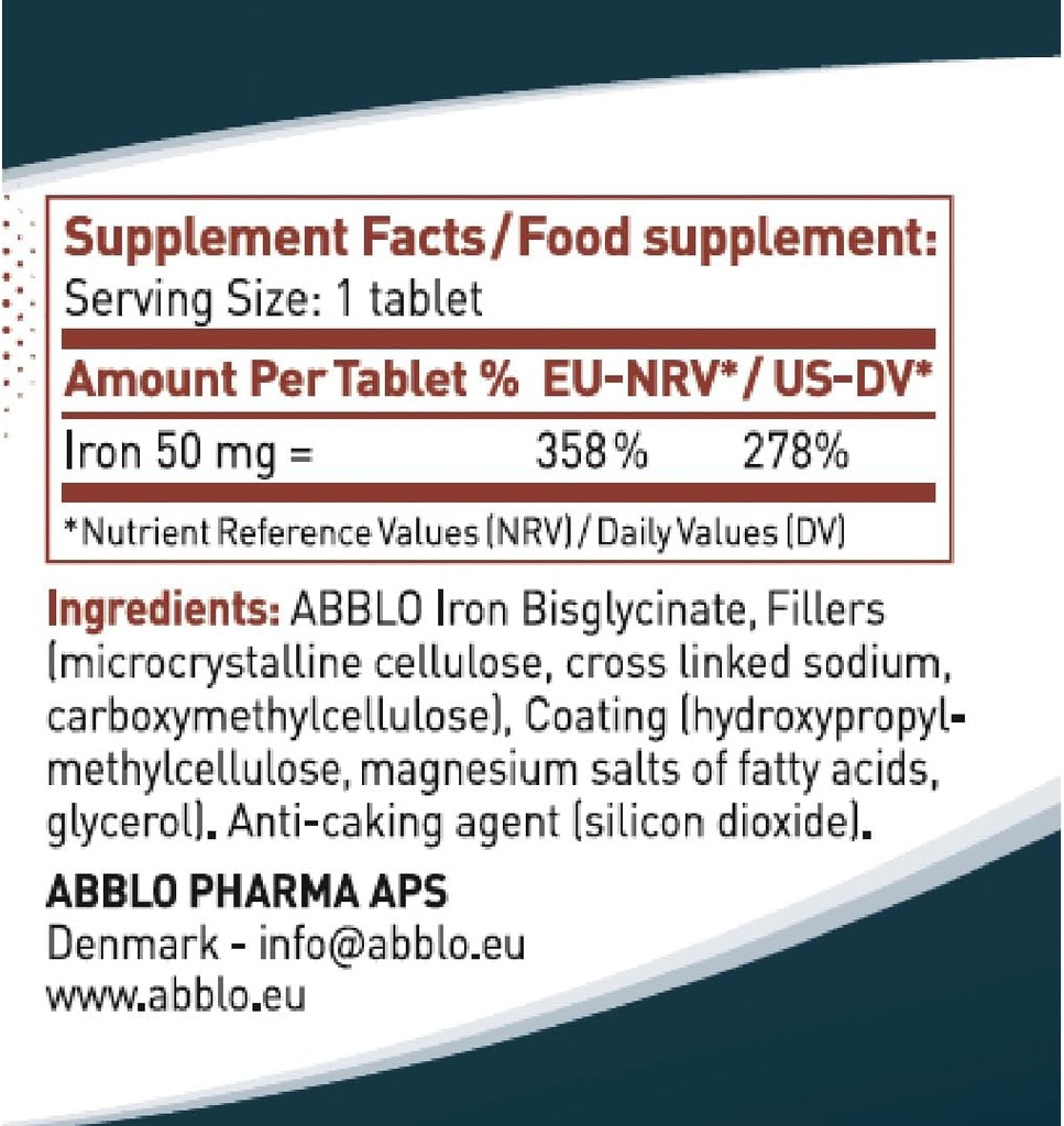 50mg-iron-bisglycinate-100-units-abblo-i-2.jpg