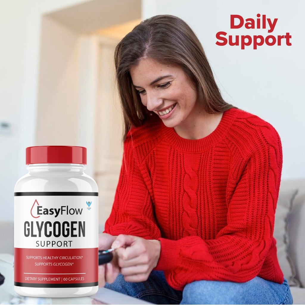 5-pack-easy-flow-glycogen-support-easyfl-2.jpg