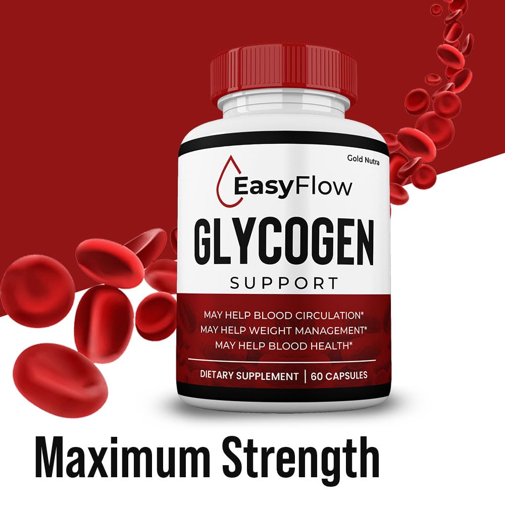 2-pack-easyflow-blood-support-capsules-e-2.jpg
