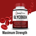 2-pack-easyflow-blood-support-capsules-e-2.jpg