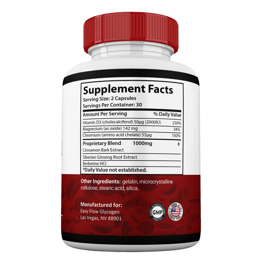 2-pack-easyflow-blood-support-capsules-e-4.jpg