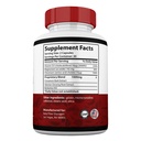 2-pack-easyflow-blood-support-capsules-e-4.jpg