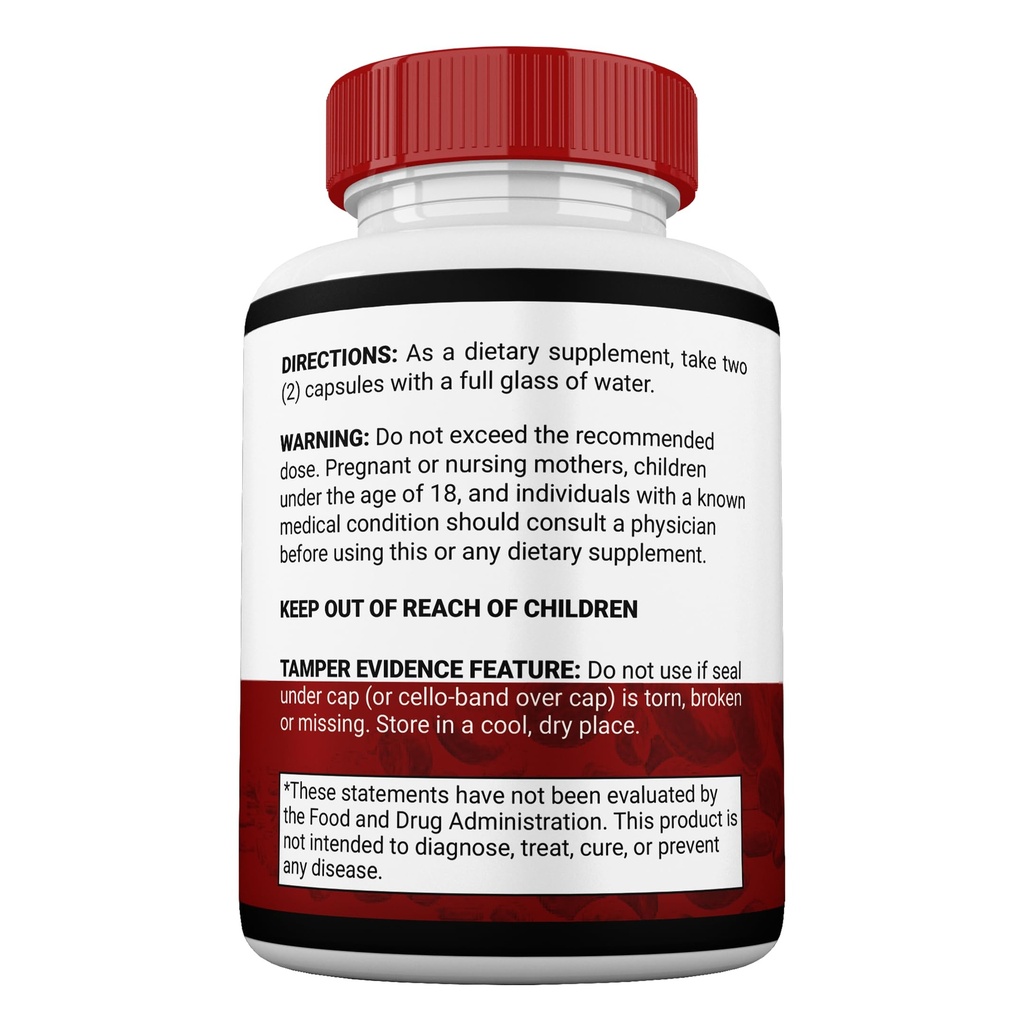 2-pack-easyflow-blood-support-capsules-e-5.jpg