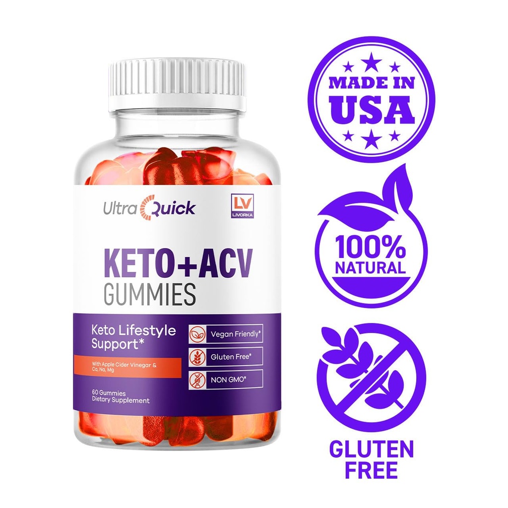 5-pack-ultra-quick-keto-acv-gummies-ultr-6.jpg