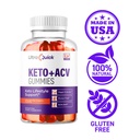 5-pack-ultra-quick-keto-acv-gummies-ultr-6.jpg