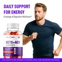 5-pack-ultra-quick-keto-acv-gummies-ultr-3.jpg