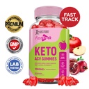 5-pack-fast-track-keto-acv-gummies-advan-2.jpg