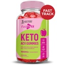 5-pack-fast-track-keto-acv-gummies-advan-3.jpg