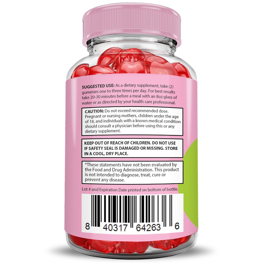 5-pack-fast-track-keto-acv-gummies-advan-6.jpg