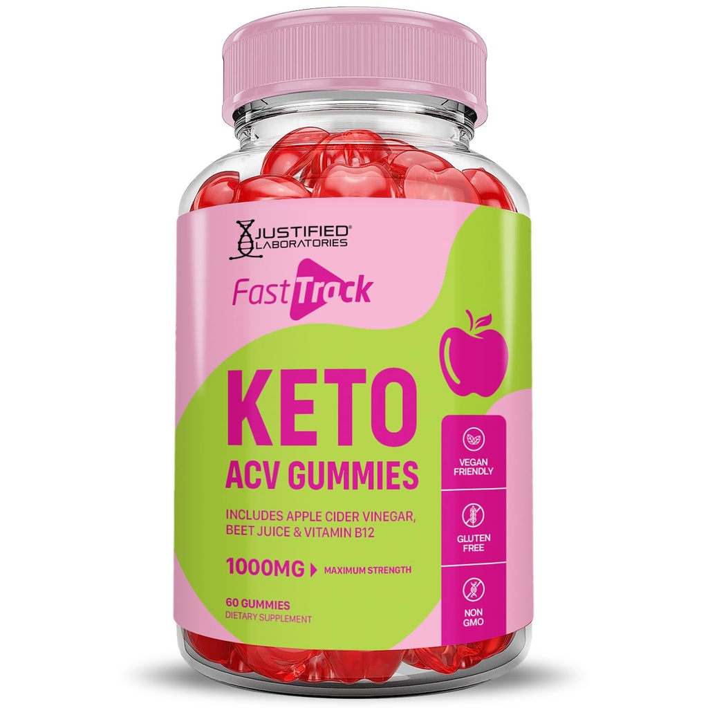 5-pack-fast-track-keto-acv-gummies-advan-4.jpg