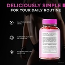 nutrarize-5-pack-fast-track-gummies-offi-6.jpg