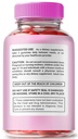 nutrarize-5-pack-fast-track-gummies-offi-3.jpg