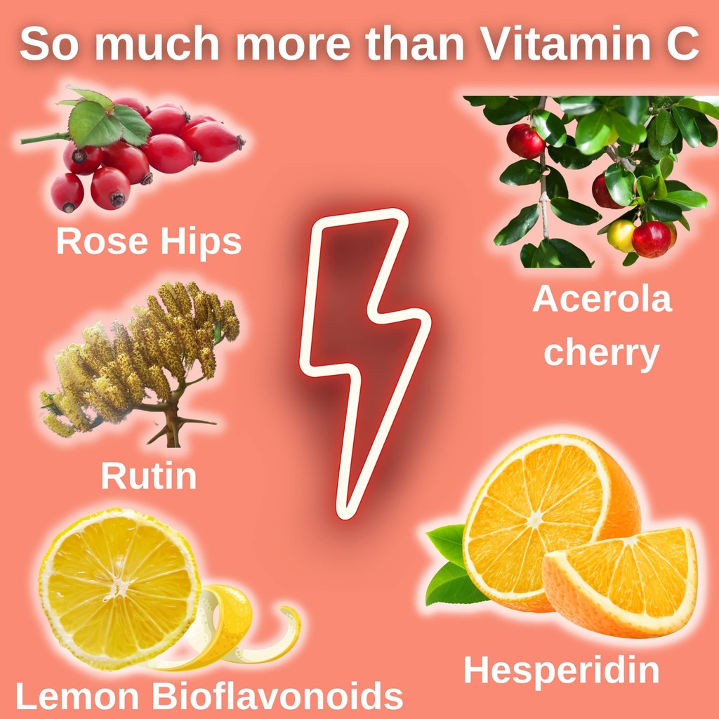 noor-vitamins-500-mg-halal-vitamin-c-che-6.jpg