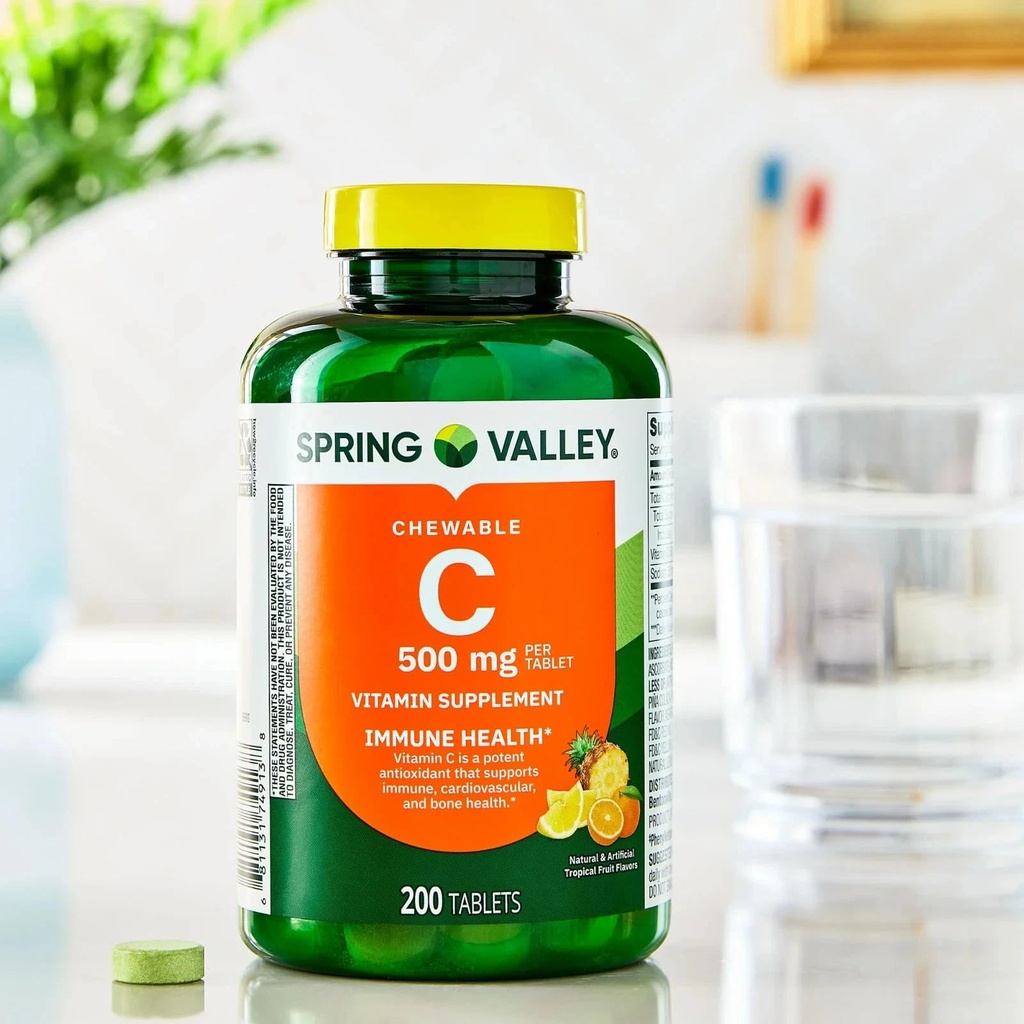 spring-valley-vitamin-c-500-mg-chewable--2.jpg