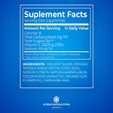 vitamin-c-gummies-250mg-150-count-orange-4.jpg