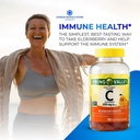 vitamin-c-gummies-250mg-150-count-orange-2.jpg