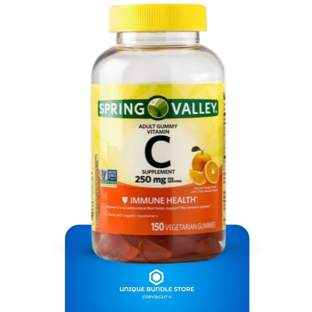 vitamin-c-gummies-250mg-150-count-orange-5.jpg