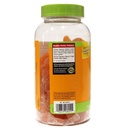 kirkland-signature-vitamin-c-250-mg-360--3.jpg