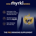 unique-pre-drinking-supplement-for-liver-3.jpg