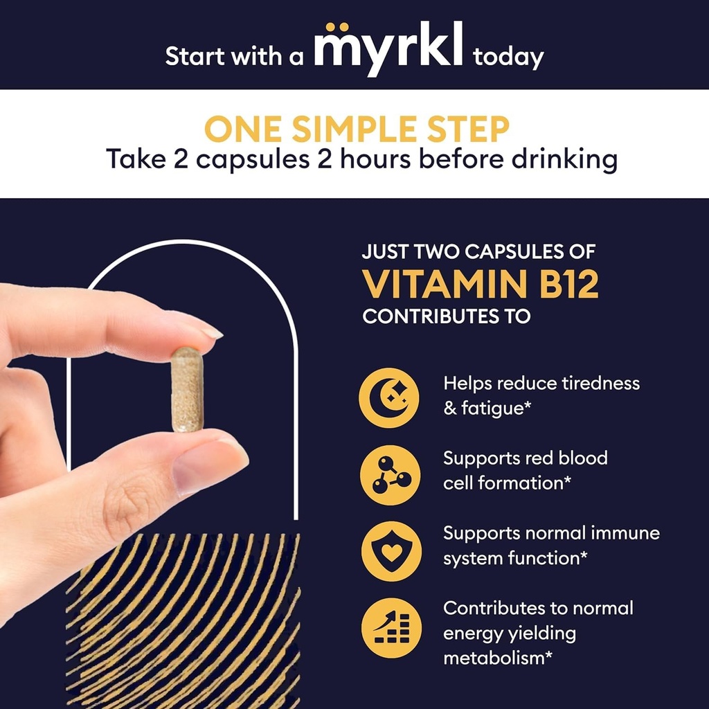unique-pre-drinking-supplement-for-liver-4.jpg