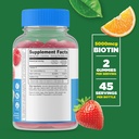 lifeable-sugar-free-biotin-kids-precioti-2.jpg