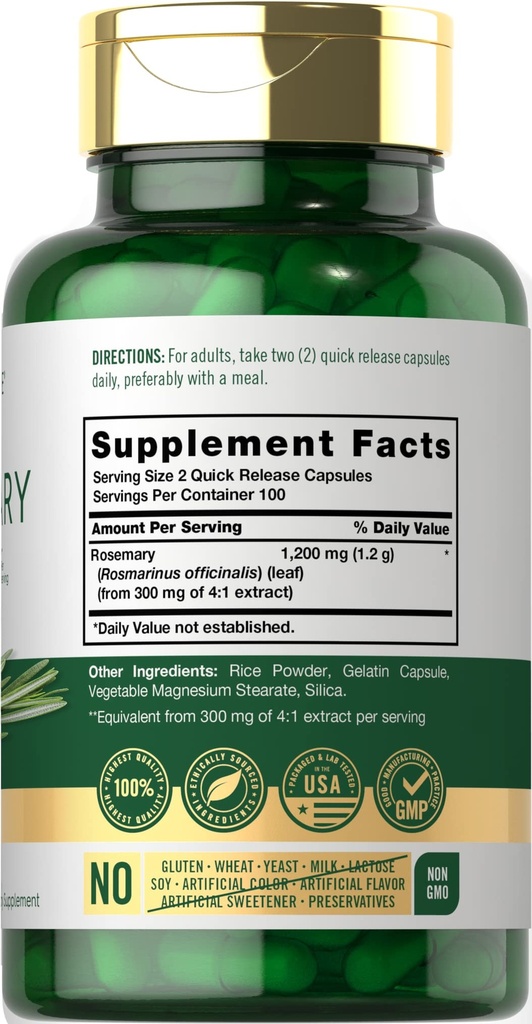 carlyle-rosemary-capsules-200-count-non--2.jpg