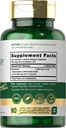 carlyle-rosemary-capsules-200-count-non--2.jpg