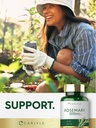 carlyle-rosemary-capsules-200-count-non--6.jpg