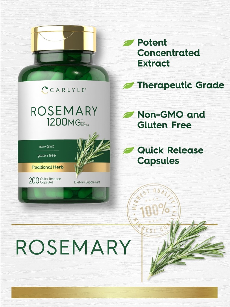 carlyle-rosemary-capsules-200-count-non--3.jpg