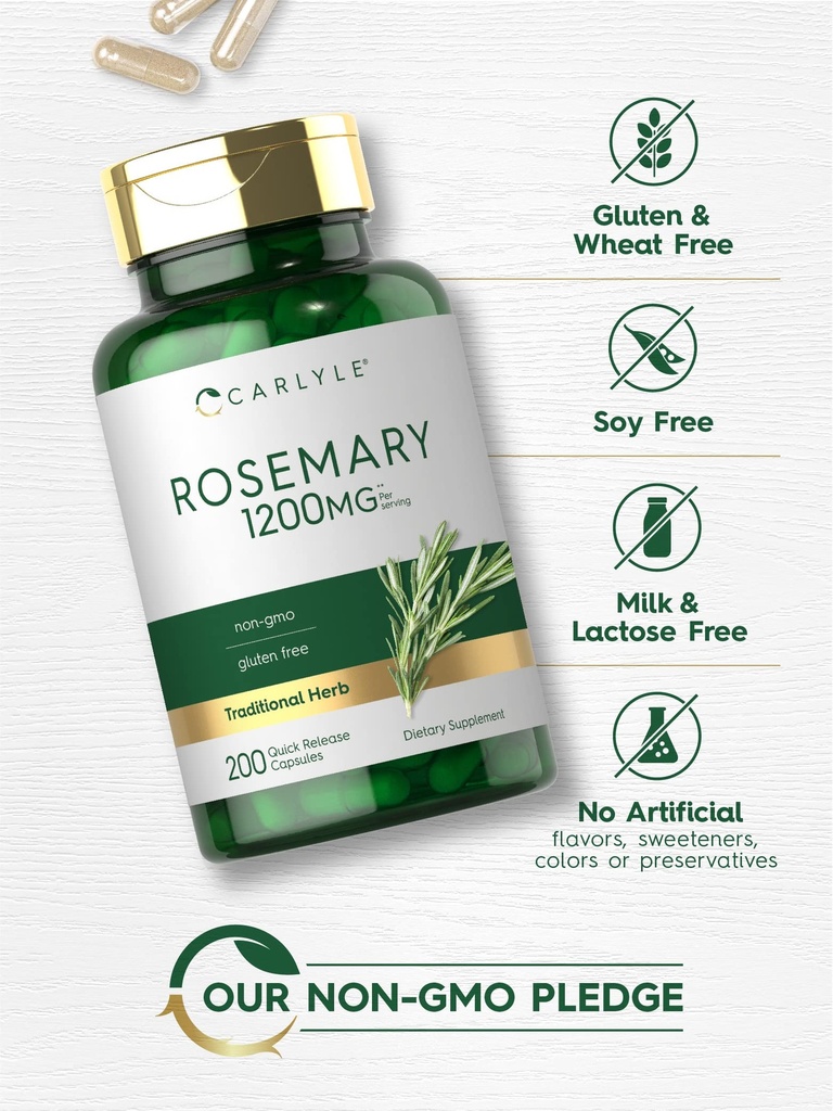 carlyle-rosemary-capsules-200-count-non--4.jpg