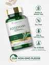 carlyle-rosemary-capsules-200-count-non--4.jpg