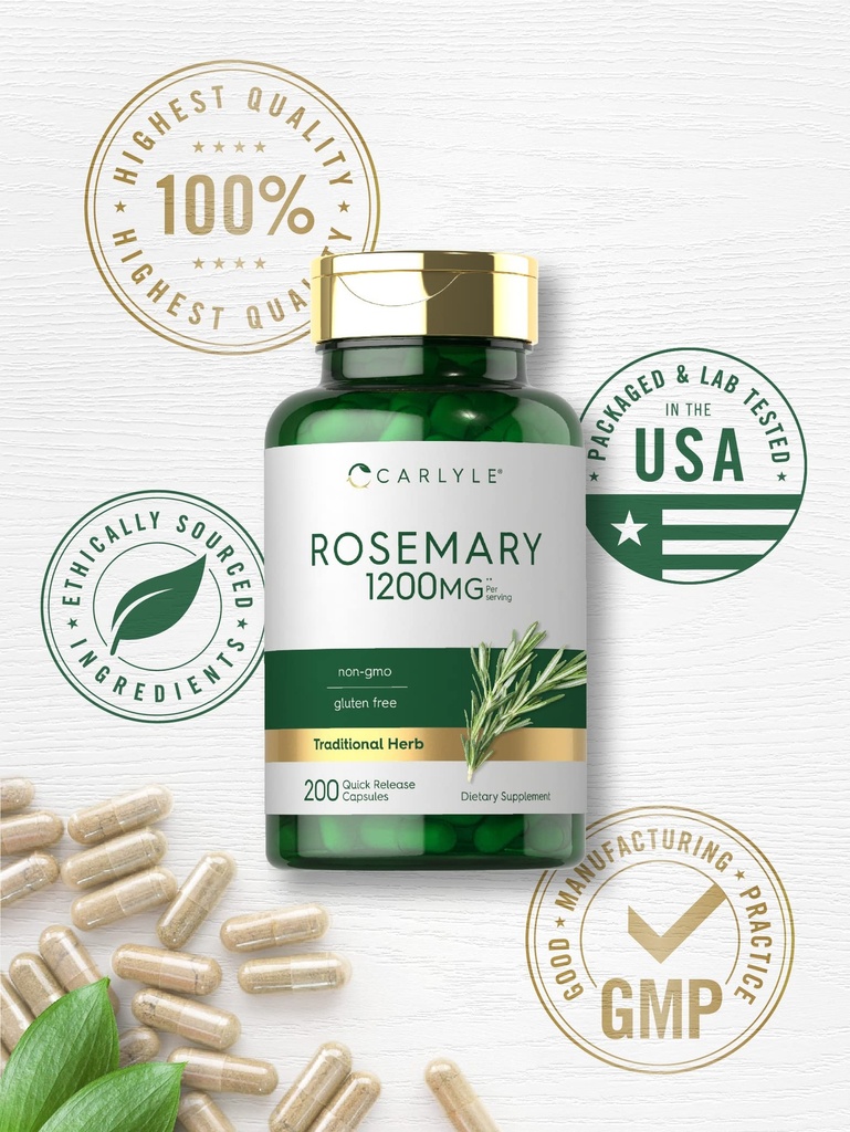 carlyle-rosemary-capsules-200-count-non--5.jpg