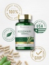 carlyle-rosemary-capsules-200-count-non--5.jpg