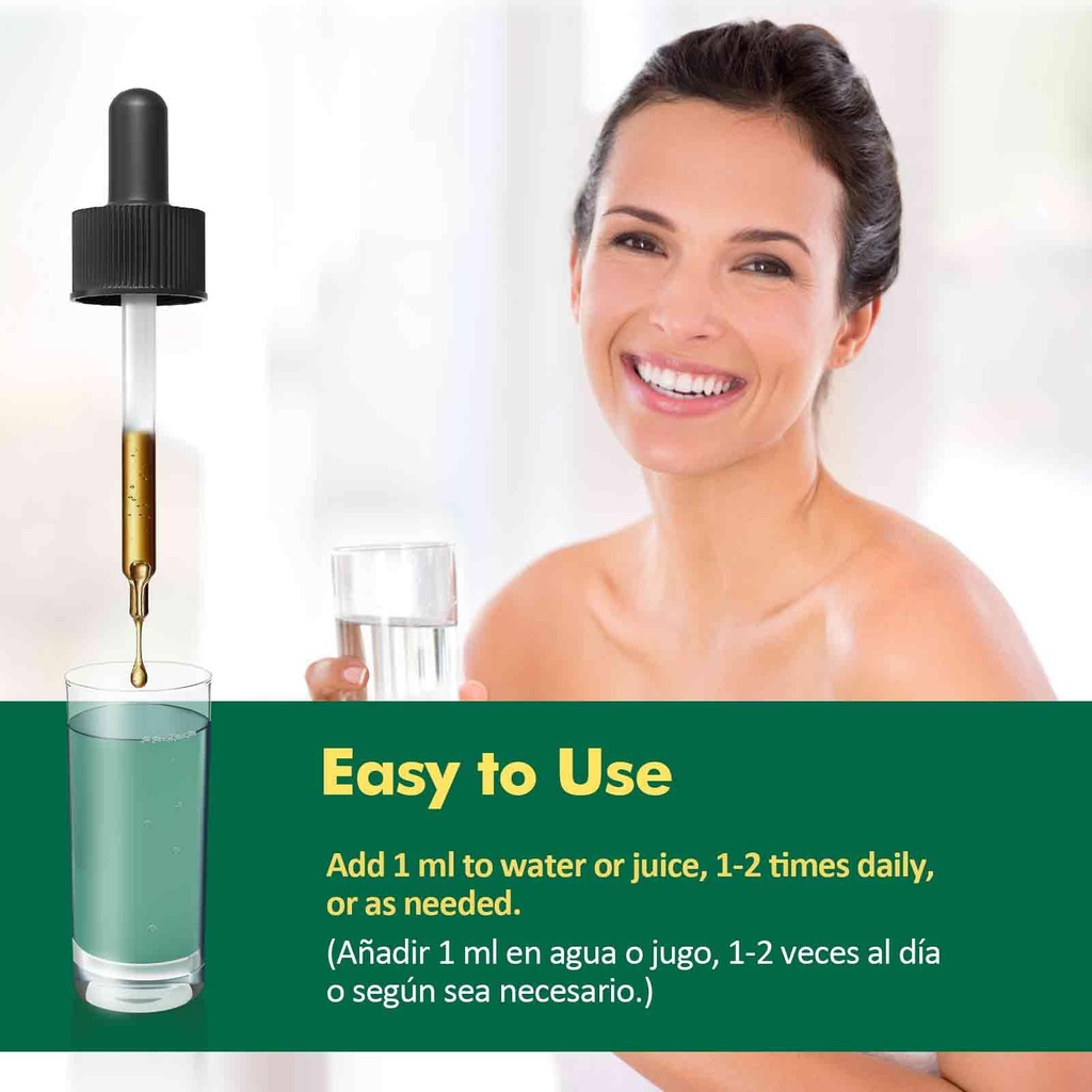 horsetail-hair-skin-nail-liquid-drops-co-6.jpg