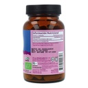 organic-india-amla-90-vegetarian-caps-2.jpg