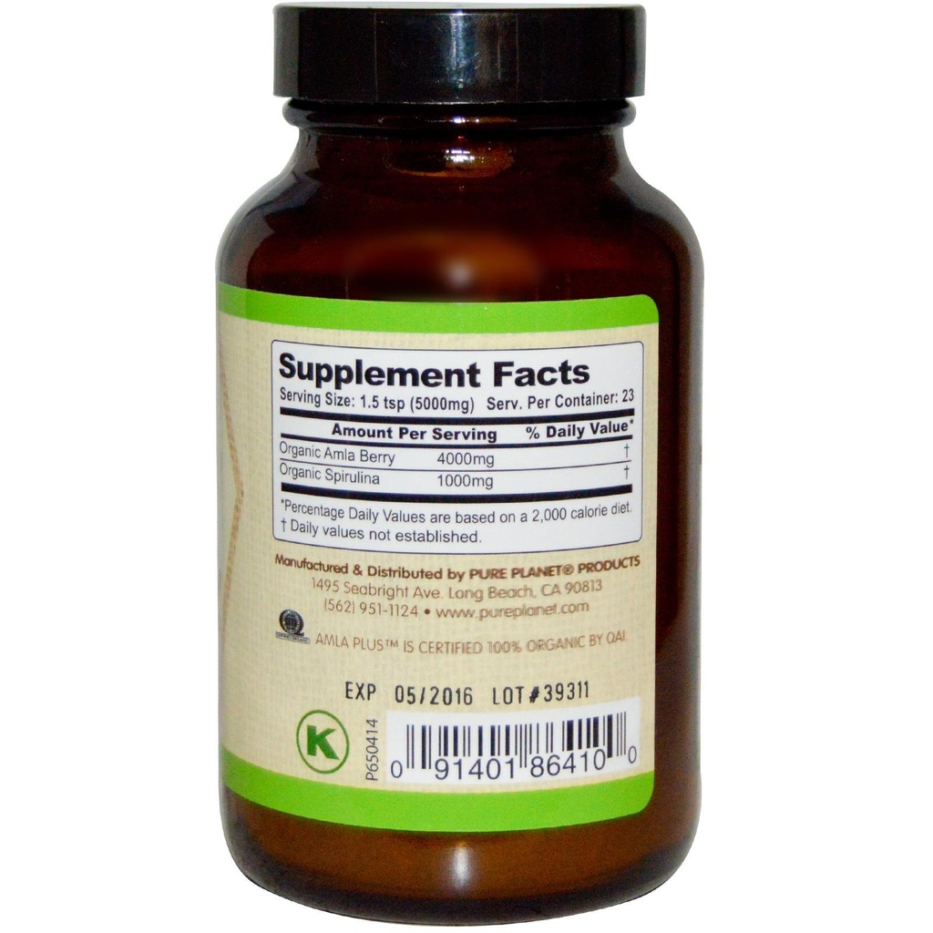 pure-planet-organic-amla-c-plus-powder-1-2.jpg