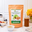 organic-amla-powder-amalaki-indian-goose-2.jpg