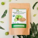 organic-amla-powder-amalaki-indian-goose-5.jpg