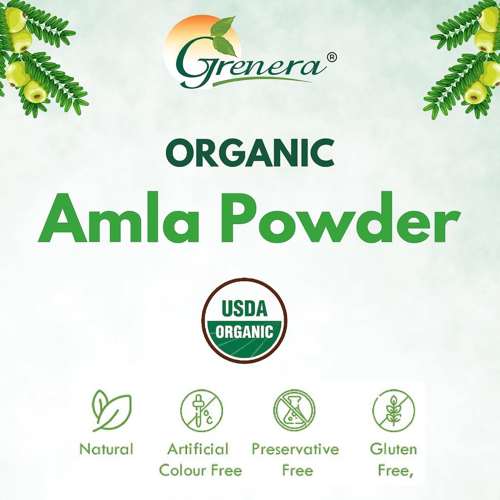 organic-amla-powder-amalaki-indian-goose-6.jpg