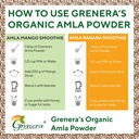 organic-amla-powder-amalaki-indian-goose-4.jpg