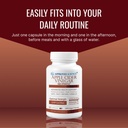 approved-science-apple-cider-vinegar-cap-5.jpg