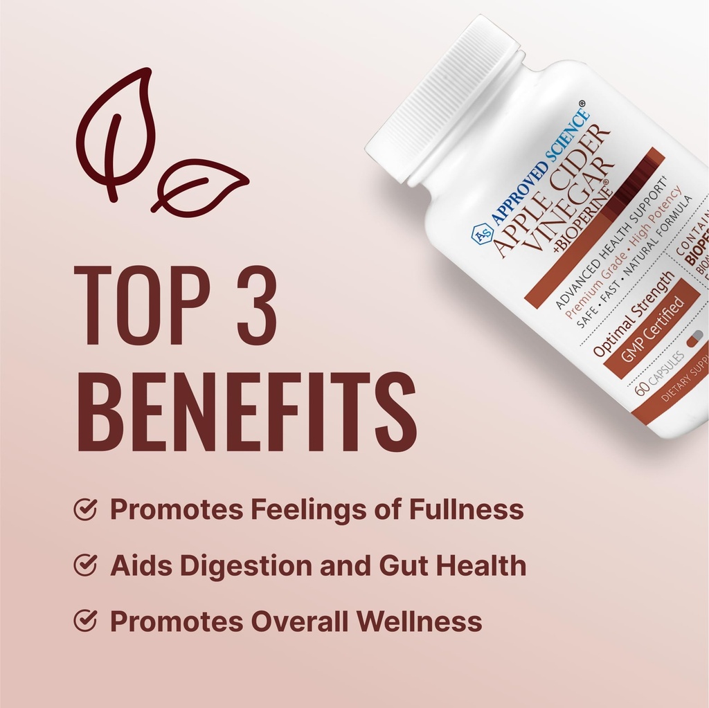 approved-science-apple-cider-vinegar-cap-3.jpg