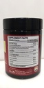 zolotus-32in1-apple-cider-vinegar-capsul-3.jpg