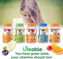 lifeable-sugar-free-biotin-kids-precioti-5.jpg